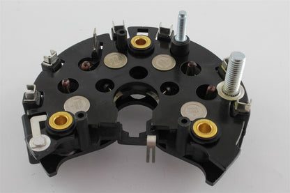 Belstarter IA4398 | 1 | 000_IA4398Y.jpg