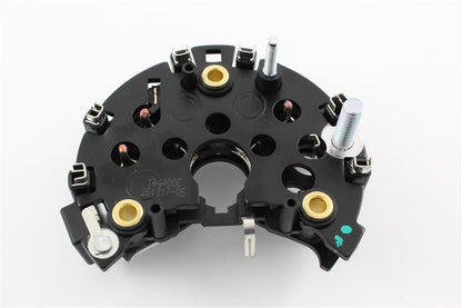 Belstarter IA4400 | 1 | 000_IA4400E.jpg