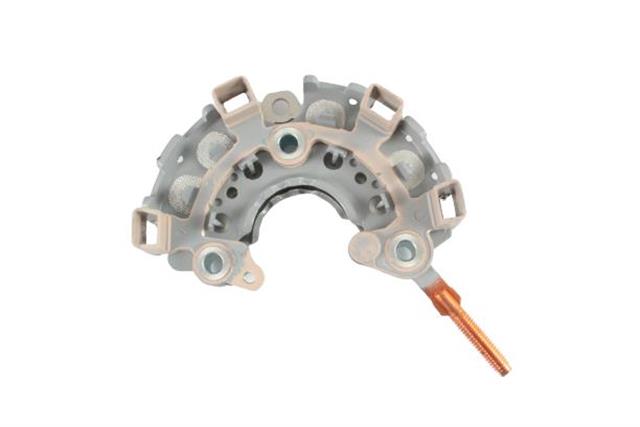 Belstarter IA4404 | 2 | 000_IA4404.jpg