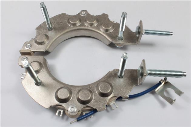 Belstarter IA4405 | 1 | 000_IA4405.jpg