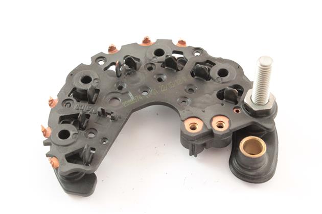 Belstarter IA4408R | 1 | 000_IA4408R.jpg