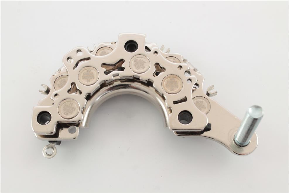 Belstarter IA4412M | 1 | 000_IA4412M.jpg