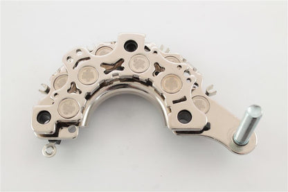 Belstarter IA4412M | 1 | 000_IA4412M.jpg