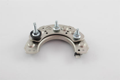 Belstarter IA4413 | 1 | 000_IA4413Y.jpg