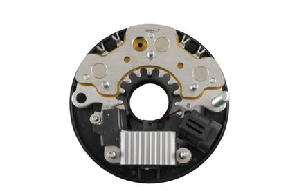 Belstarter IA4417 | 1 | 000_IA4417.jpg
