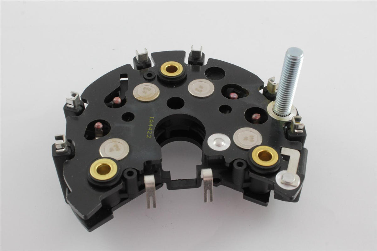 Belstarter IA4422BOSCH | 1 | 000_IA4422BOSCH.jpg