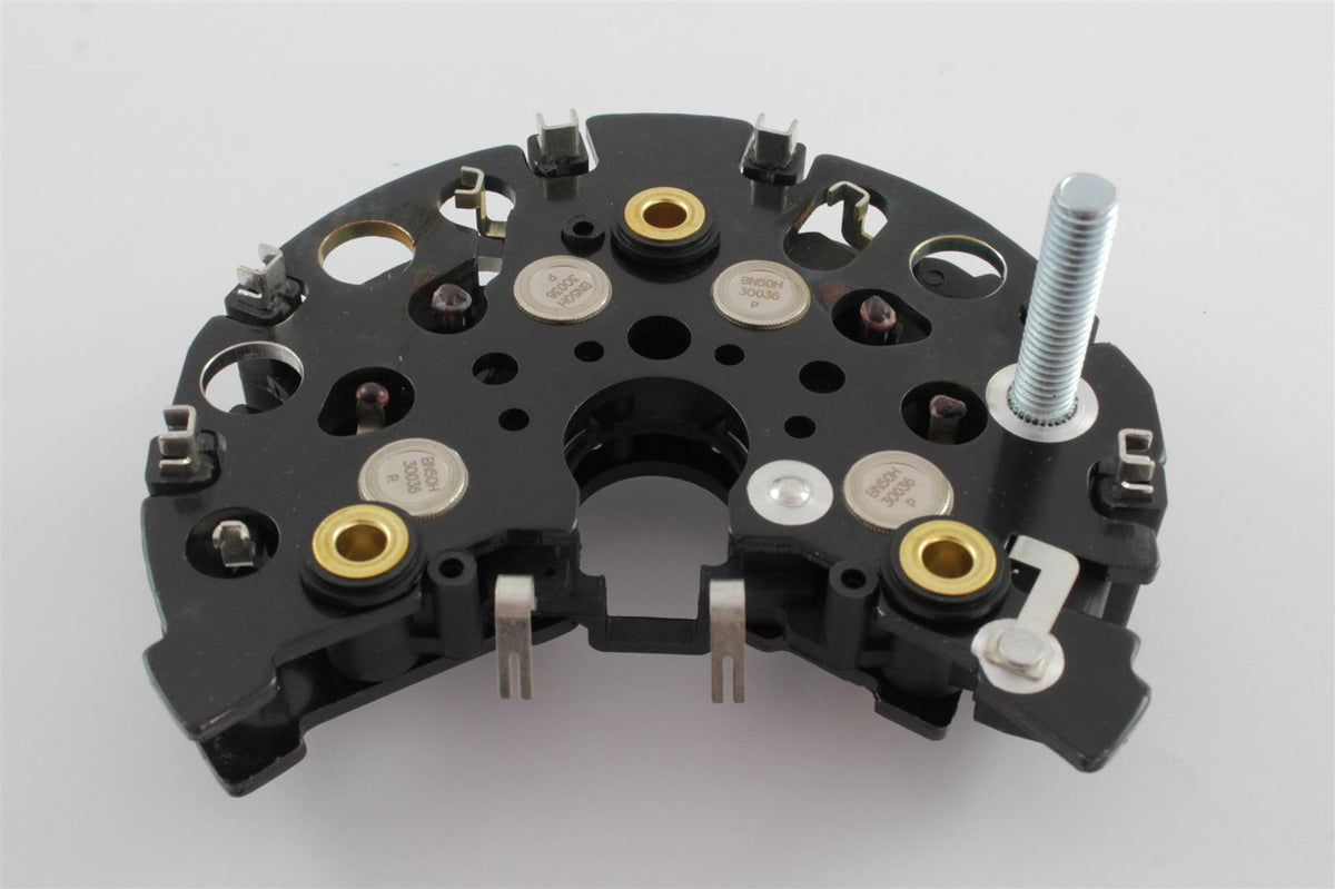 Belstarter IA4427 | 1 | 000_IA4427Y.jpg