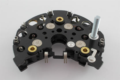 Belstarter IA4427 | 1 | 000_IA4427Y.jpg