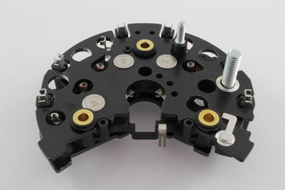 Belstarter IA4428BOSCH | 1 | 000_IA4428BOSCH.jpg