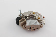 Belstarter IA4431 | 1 | 000_IA4431.jpg