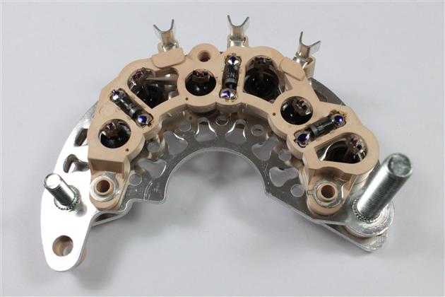 Belstarter IA4435 | 1 | 000_IA4435.jpg