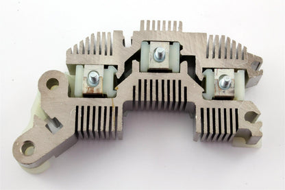 Belstarter IA4436 | 1 | 000_IA4436Y.jpg