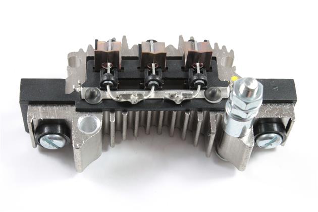 Belstarter IA4440 | 1 | 000_IA4440Y.jpg