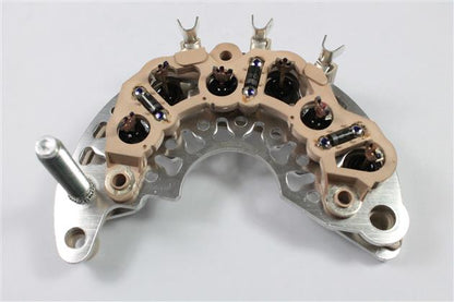 Belstarter IA4449 | 1 | 000_IA4449.jpg