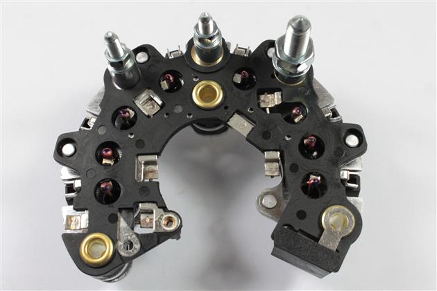 Belstarter IA4457 | 1 | 000_IA4457.jpg