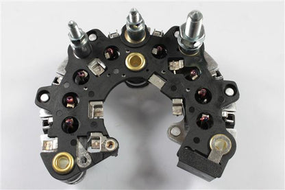 Belstarter IA4457 | 1 | 000_IA4457.jpg
