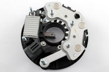 Belstarter IA4462 | 1 | 000_IA4462.jpg