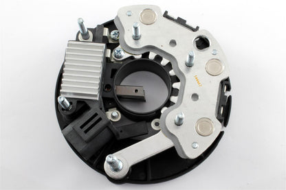 Belstarter IA4462 | 1 | 000_IA4462.jpg