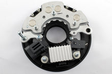 Belstarter IA4463 | 1 | 000_IA4463.jpg