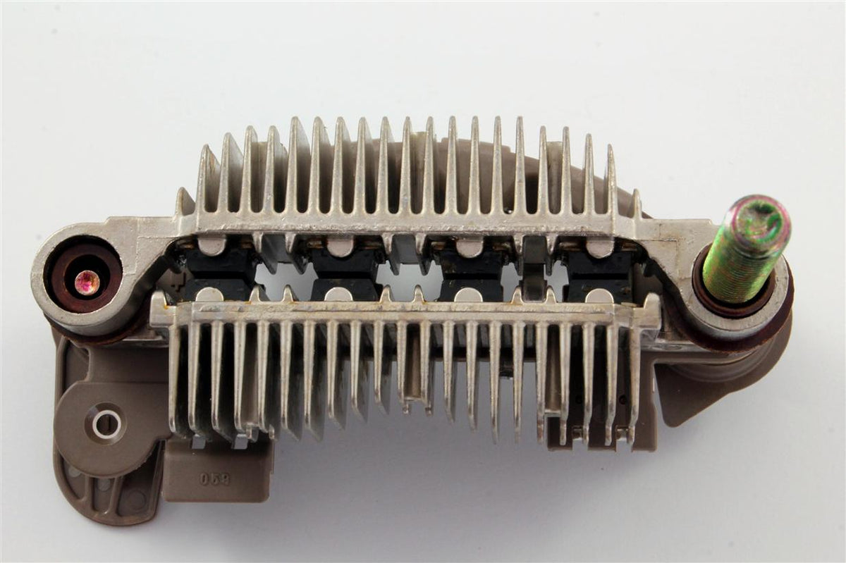 Belstarter IA4464MITSUBISHI | 1 | 000_IA4464MITSUBISHI.jpg