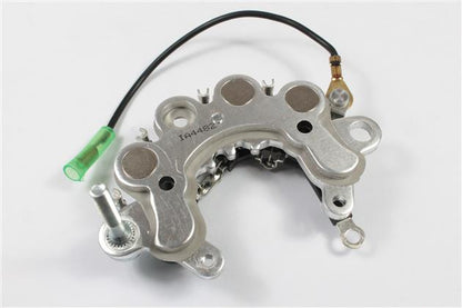 Belstarter IA4482 | 1 | 000_IA4482.jpg
