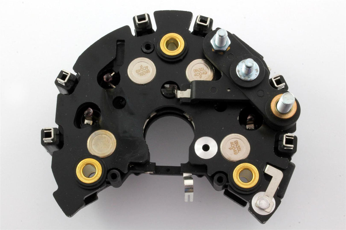 Belstarter IA4490 | 1 | 000_IA4490Y.jpg