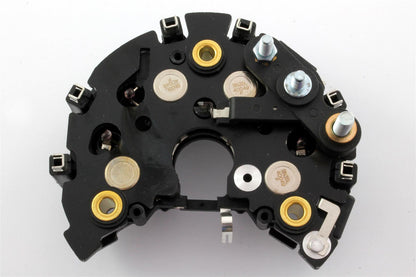 Belstarter IA4490 | 1 | 000_IA4490Y.jpg