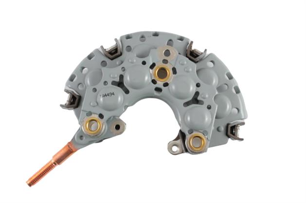 Belstarter IA4494 | 1 | 000_IA4494.jpg