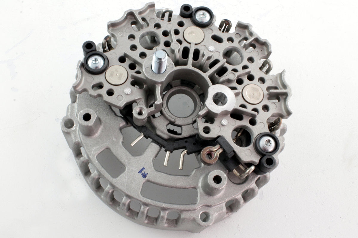 Belstarter IA4497BOSCH | 1 | 000_IA4497BOSCH.jpg