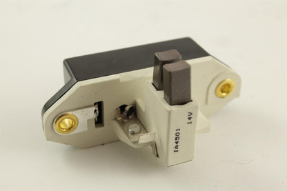 Belstarter IA4501Y | 1 | 000_IA4501Y.jpg