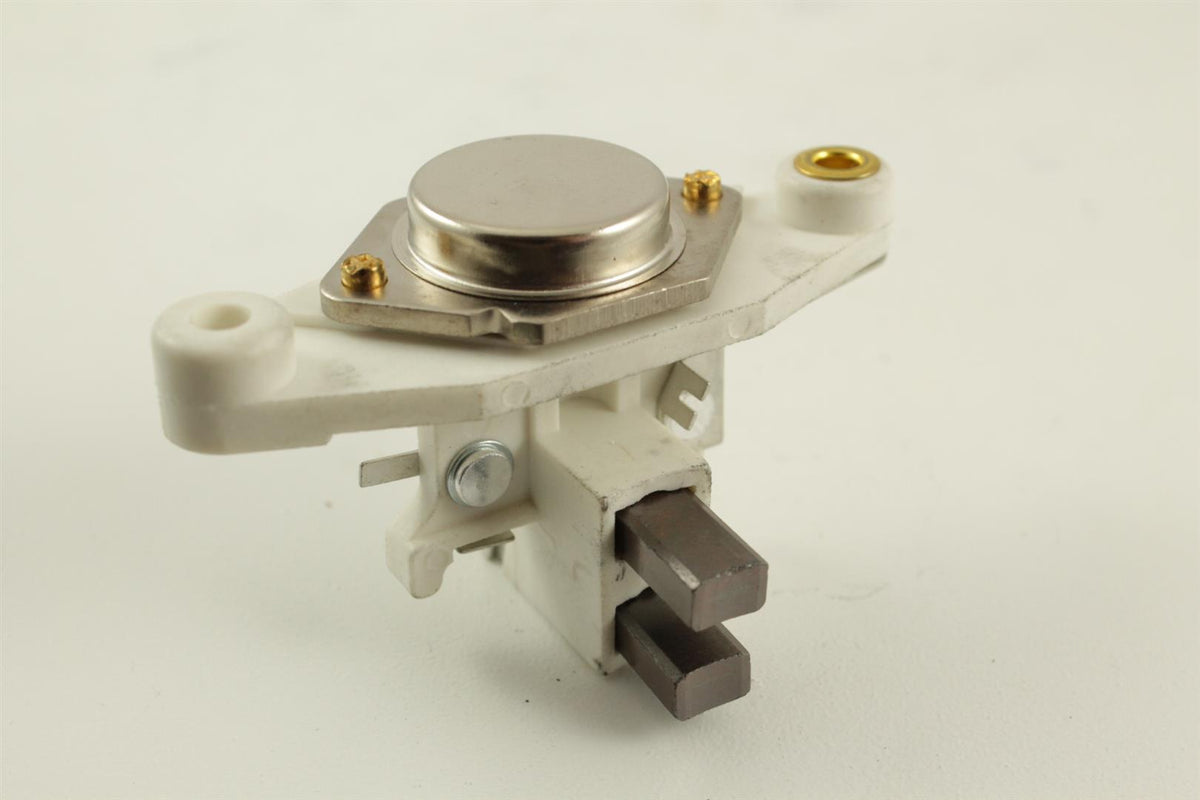 Belstarter IA4502OSCH | 1 | 000_IA4502BOSCH.jpg