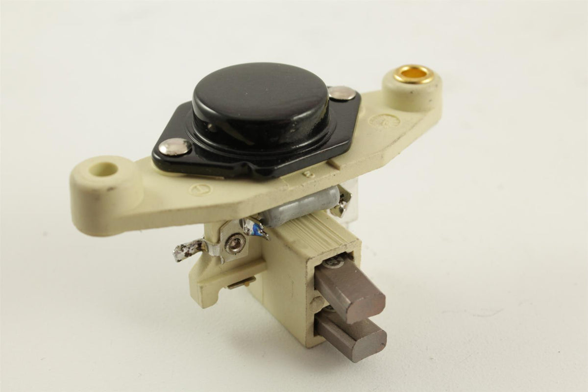 Belstarter IA4503T | 1 | 000_IA4503T.jpg