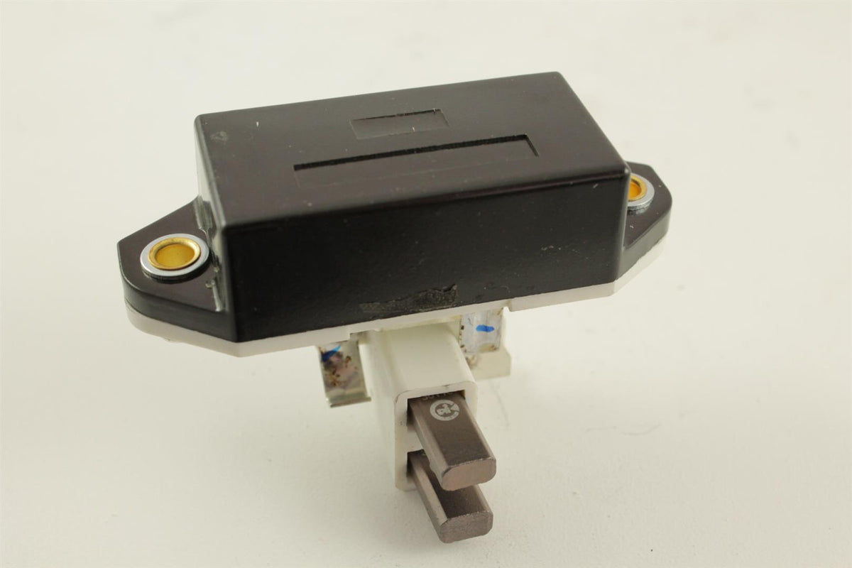 Belstarter IA4504T | 1 | 000_IA4504T.jpg