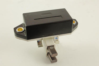 Belstarter IA4504T | 1 | 000_IA4504T.jpg