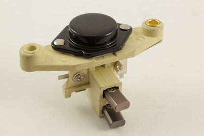 Belstarter IA4506T | 1 | 000_IA4506T.jpg