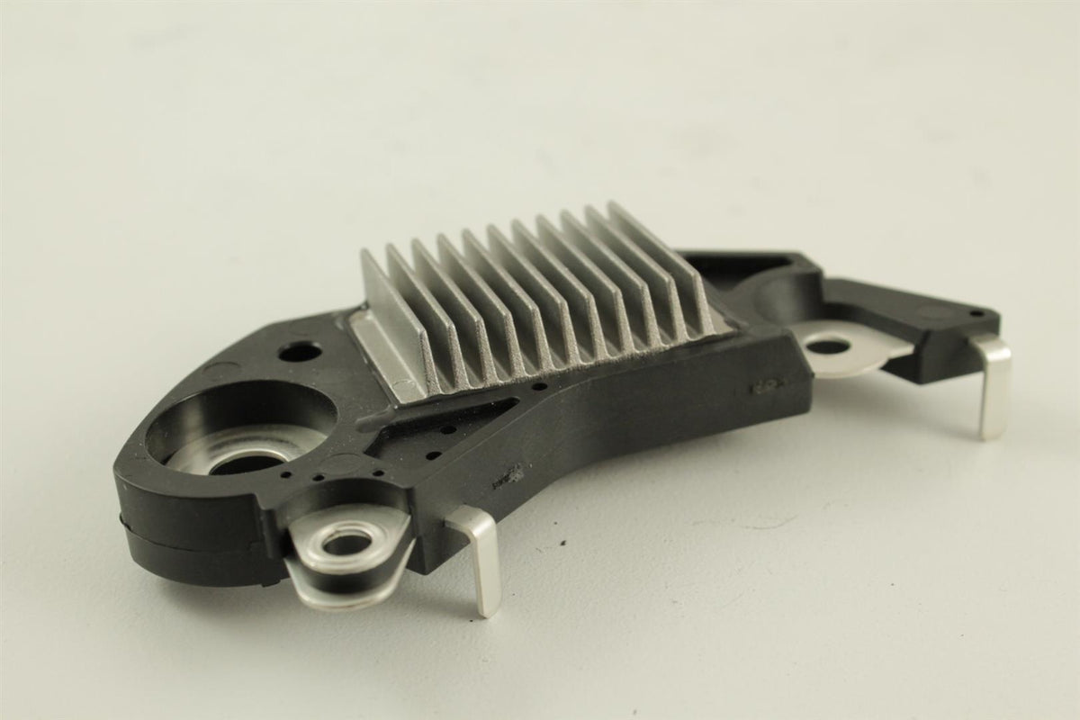 Belstarter IA4507T | 1 | 000_IA4507T.jpg