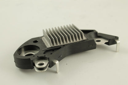 Belstarter IA4507Y | 1 | 000_IA4507Y.jpg
