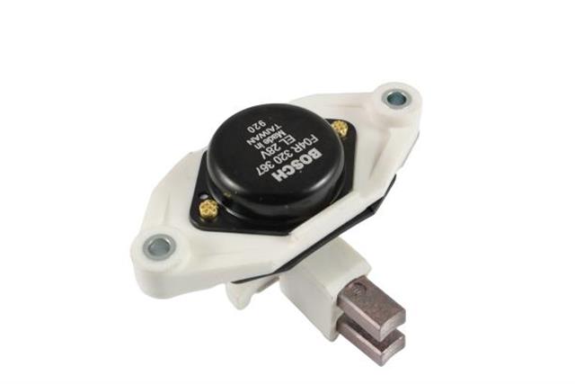 Belstarter IA4508BOSCH | 1 | 000_IA4508BOSCH.jpg