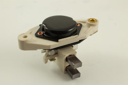 Belstarter IA4511BOSCH | 1 | 000_IA4511BOSCH.jpg