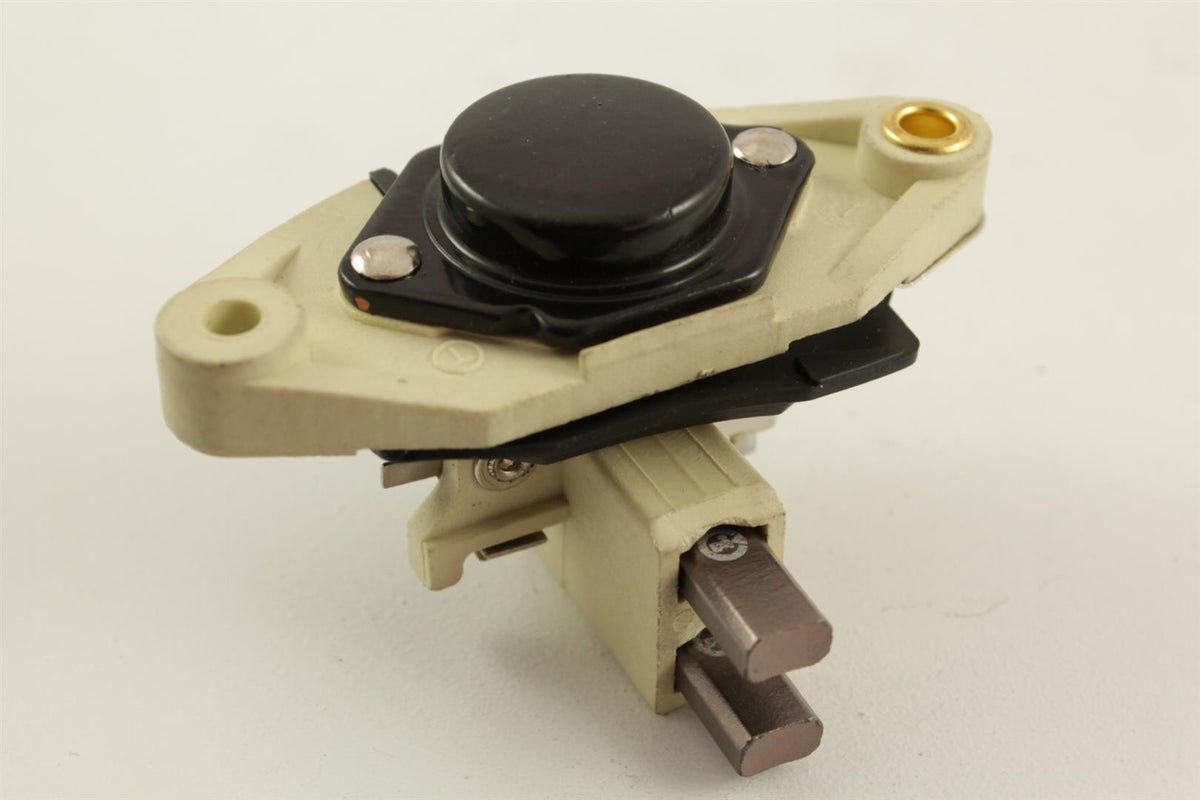 Belstarter IA4512T | 1 | 000_IA4512T.jpg
