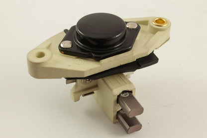 Belstarter IA4512T | 1 | 000_IA4512T.jpg