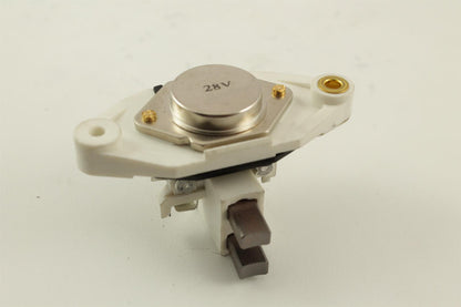 Belstarter IA4513Y | 1 | 000_IA4513Y.jpg