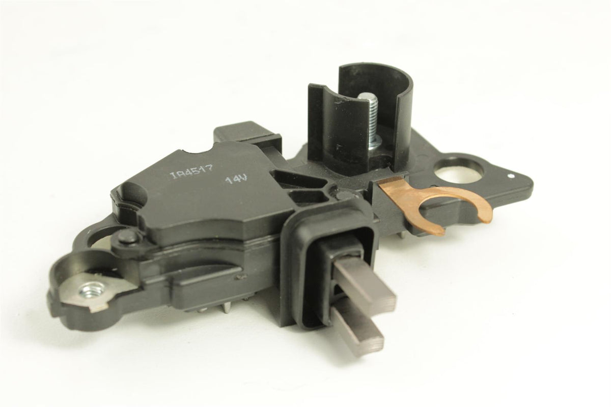 Belstarter IA4517T | 1 | 000_IA4517T.jpg