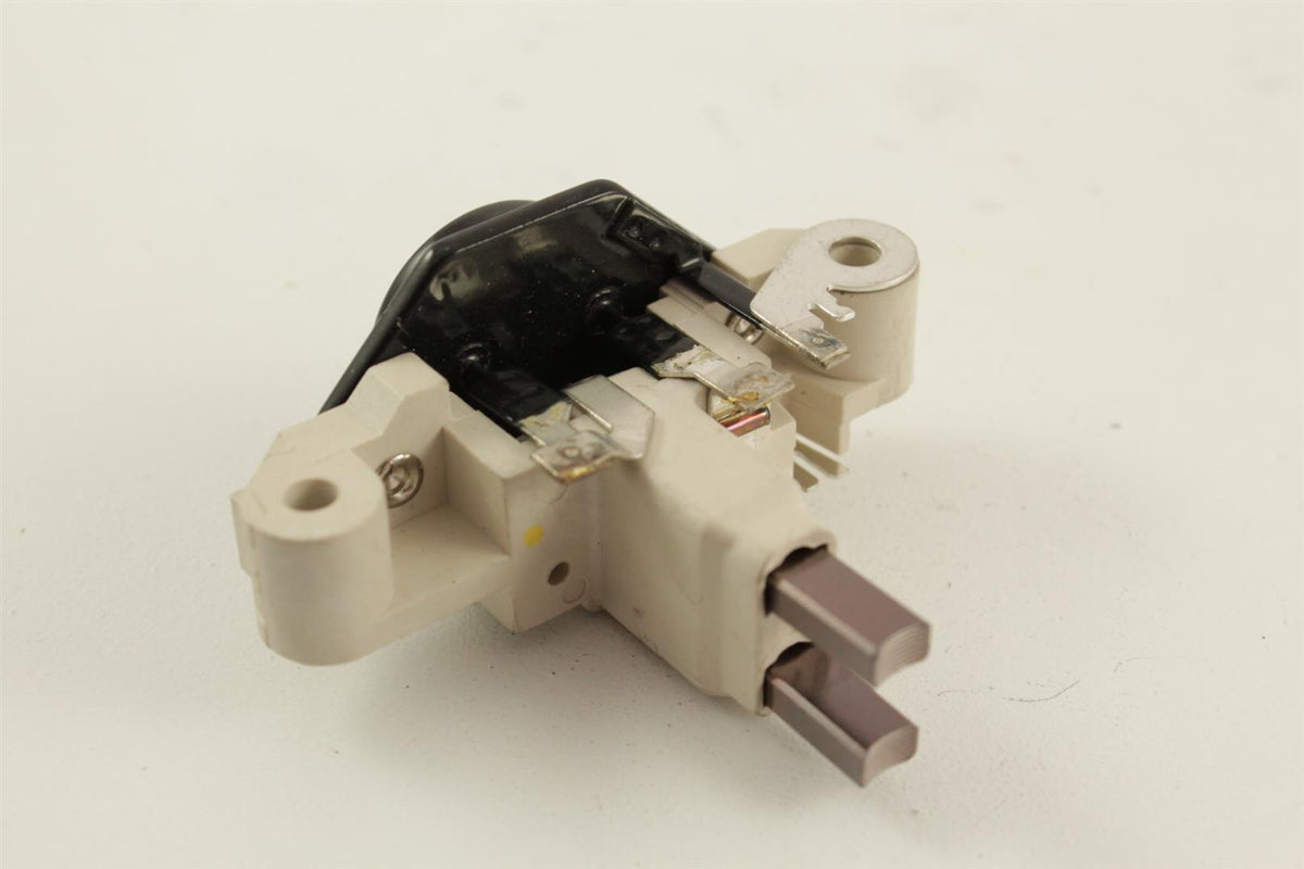 Belstarter IA4518BOSCH | 1 | 000_IA4518BOSCH.jpg