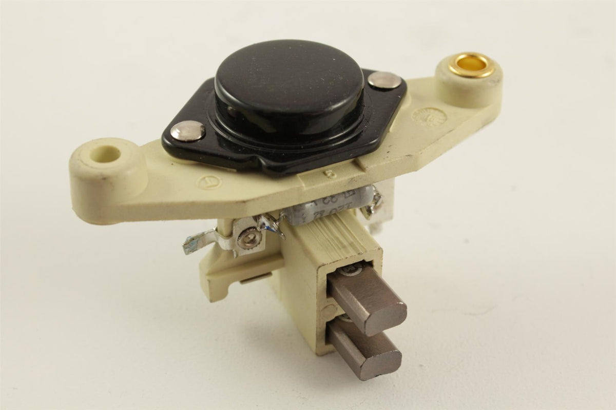 Belstarter IA4519T | 1 | 000_IA4519T.jpg