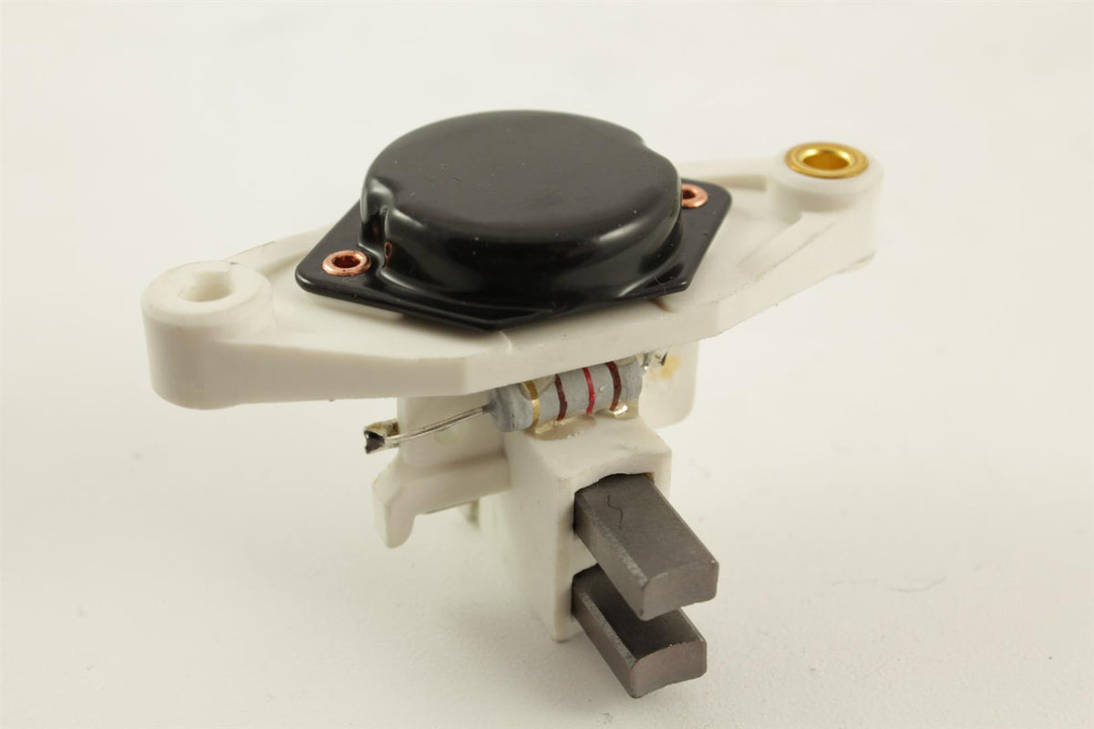 Belstarter IA4520T | 1 | 000_IA4520T.jpg