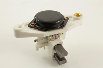 Belstarter IA4520T | 1 | 000_IA4520T.jpg