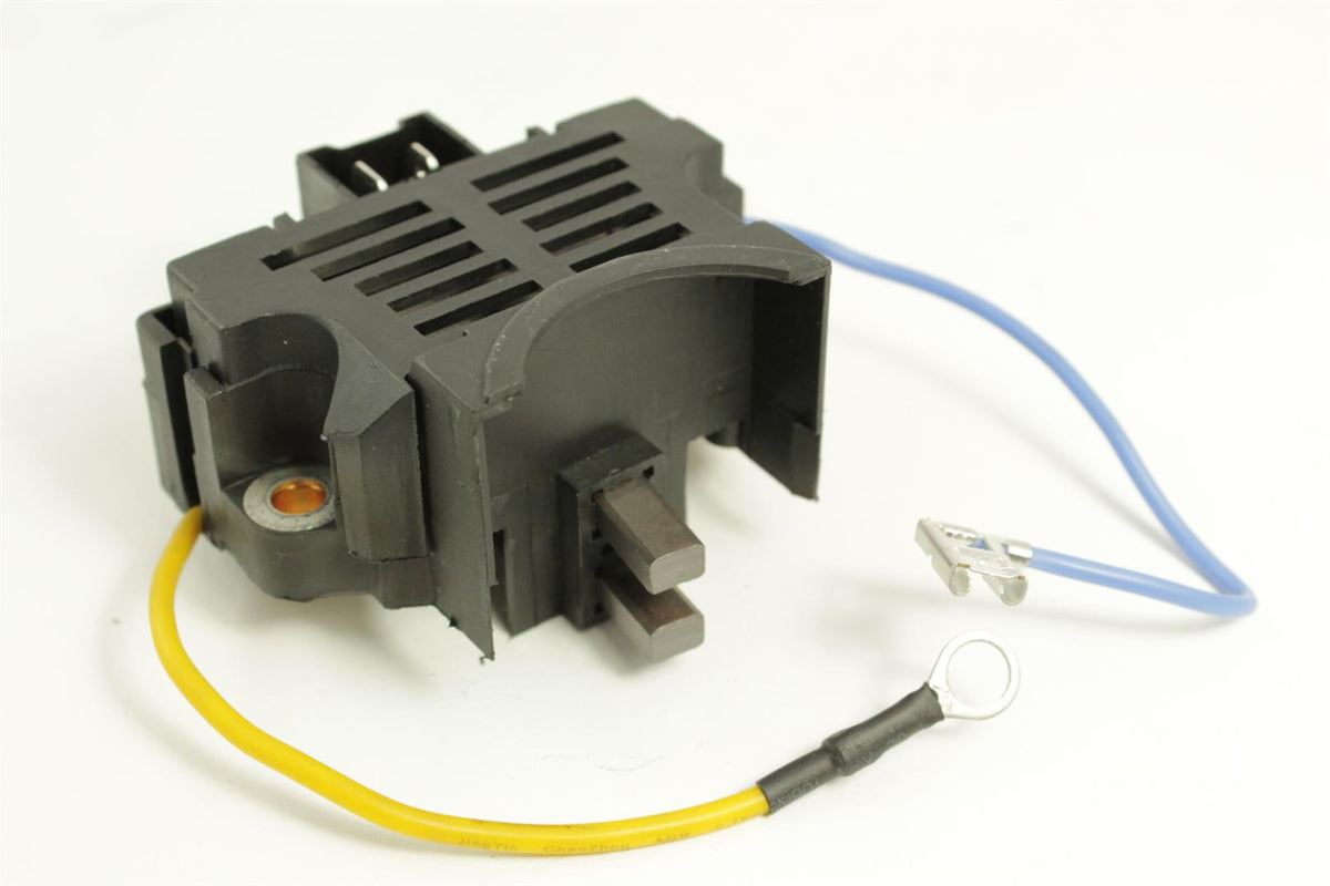 Belstarter IA4526T | 1 | 000_IA4526T.jpg