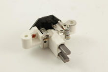Belstarter IA4532BOSCH | 1 | 000_IA4532BOSCH.jpg