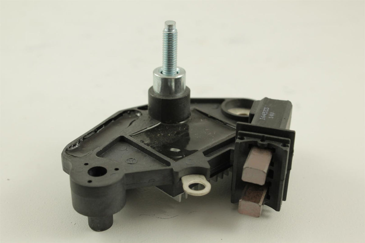 Belstarter IA4533Y | 1 | 000_IA4533Y.jpg